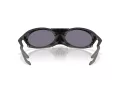Oakley Plantaris Lunettes de Soleil OO 9437 01