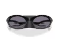 Oakley Plantaris Lunettes de Soleil OO 9437 01