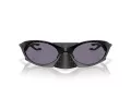Oakley Plantaris Lunettes de Soleil OO 9437 01