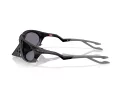 Oakley Plantaris Lunettes de Soleil OO 9437 01