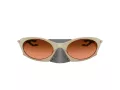 Oakley Plantaris Lunettes de Soleil OO 9437 02