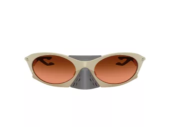 Oakley Plantaris Lunettes de Soleil OO 9437 02