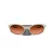 Oakley Plantaris Lunettes de Soleil OO 9437 02