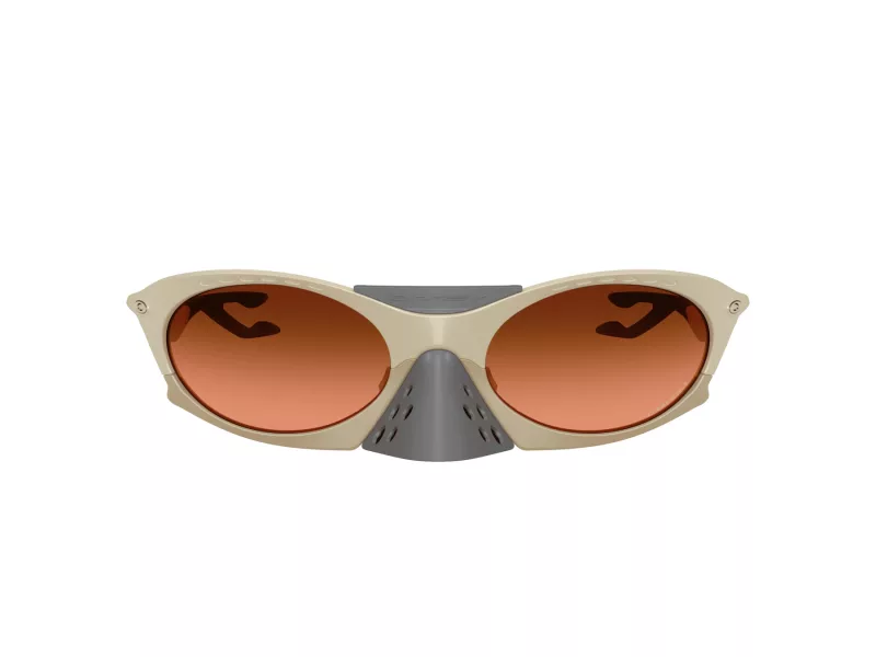Oakley Plantaris Lunettes de Soleil OO 9437 02
