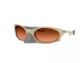 Oakley Plantaris Lunettes de Soleil OO 9437 02