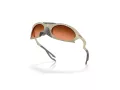 Oakley Plantaris Lunettes de Soleil OO 9437 02