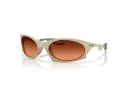Oakley Plantaris Lunettes de Soleil OO 9437 02