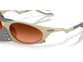 Oakley Plantaris Lunettes de Soleil OO 9437 02