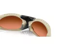 Oakley Plantaris Lunettes de Soleil OO 9437 02