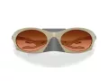 Oakley Plantaris Lunettes de Soleil OO 9437 02