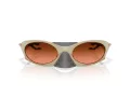Oakley Plantaris Lunettes de Soleil OO 9437 02