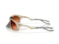 Oakley Plantaris Lunettes de Soleil OO 9437 02