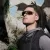Oakley Plantaris Lunettes de Soleil OO 9437 03