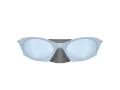 Oakley Plantaris Lunettes de Soleil OO 9437 04