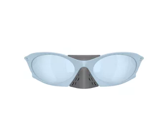 Oakley Plantaris Lunettes de Soleil OO 9437 04