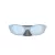 Oakley Plantaris Lunettes de Soleil OO 9437 04