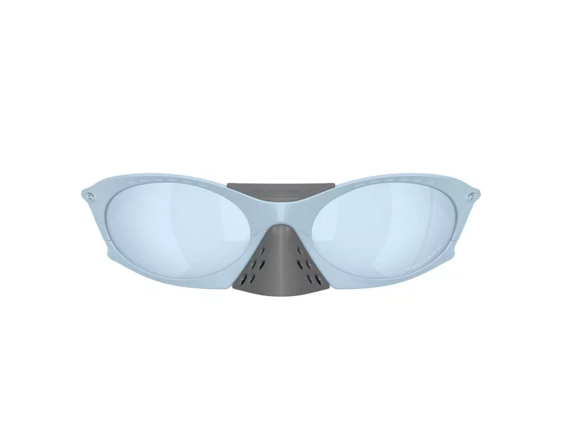 Oakley Plantaris Lunettes de Soleil OO 9437 04