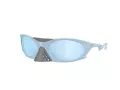 Oakley Plantaris Lunettes de Soleil OO 9437 04
