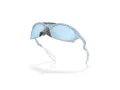 Oakley Plantaris Lunettes de Soleil OO 9437 04