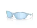 Oakley Plantaris Lunettes de Soleil OO 9437 04