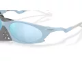 Oakley Plantaris Lunettes de Soleil OO 9437 04