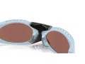 Oakley Plantaris Lunettes de Soleil OO 9437 04
