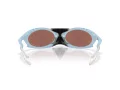 Oakley Plantaris Lunettes de Soleil OO 9437 04