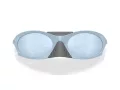Oakley Plantaris Lunettes de Soleil OO 9437 04
