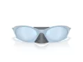 Oakley Plantaris Lunettes de Soleil OO 9437 04