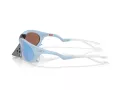Oakley Plantaris Lunettes de Soleil OO 9437 04