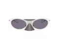 Oakley Plantaris Lunettes de Soleil OO 9437 06