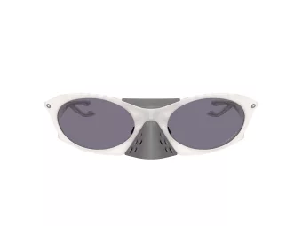 Oakley Plantaris Lunettes de Soleil OO 9437 06