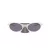 Oakley Plantaris Lunettes de Soleil OO 9437 06