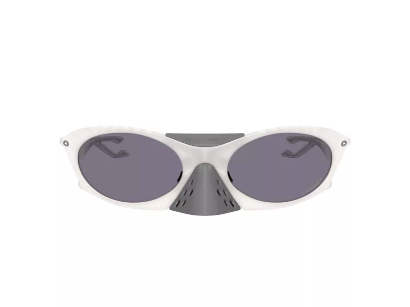 Oakley Plantaris Lunettes de Soleil OO 9437 06