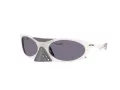 Oakley Plantaris Lunettes de Soleil OO 9437 06