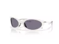 Oakley Plantaris Lunettes de Soleil OO 9437 06