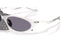 Oakley Plantaris Lunettes de Soleil OO 9437 06