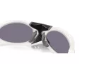 Oakley Plantaris Lunettes de Soleil OO 9437 06