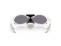 Oakley Plantaris Lunettes de Soleil OO 9437 06