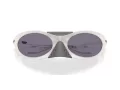 Oakley Plantaris Lunettes de Soleil OO 9437 06