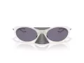 Oakley Plantaris Lunettes de Soleil OO 9437 06
