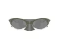 Oakley Plantaris Lunettes de Soleil OO 9437 07