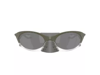 Oakley Plantaris Lunettes de Soleil OO 9437 07