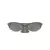 Oakley Plantaris Lunettes de Soleil OO 9437 07