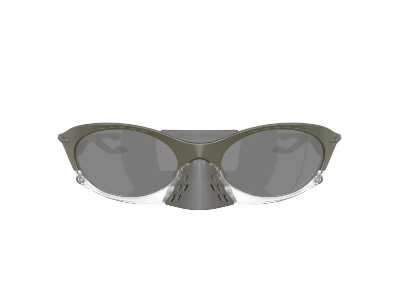 Oakley Plantaris Lunettes de Soleil OO 9437 07