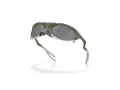 Oakley Plantaris Lunettes de Soleil OO 9437 07