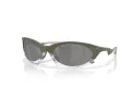 Oakley Plantaris Lunettes de Soleil OO 9437 07