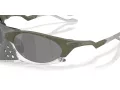 Oakley Plantaris Lunettes de Soleil OO 9437 07