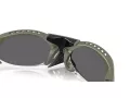 Oakley Plantaris Lunettes de Soleil OO 9437 07