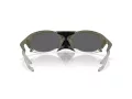 Oakley Plantaris Lunettes de Soleil OO 9437 07